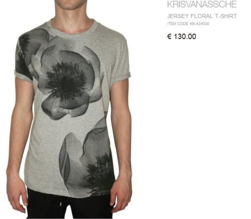 krisvanassche-t-shirt1